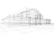 professional services